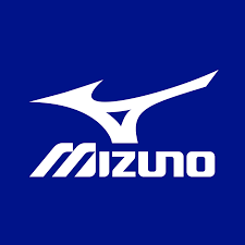 Mizuno Coupon Code 20% OFF