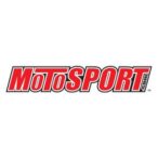 motosport coupon code