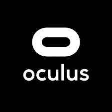 oculus coupon code