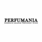 perfumania coupon code