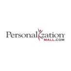 personal mall coupon code