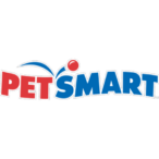 petsmart coupon code