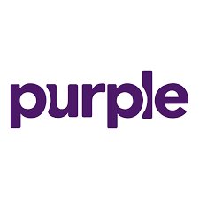 purple coupon code