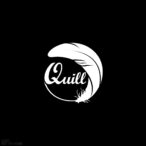 quill coupon code
