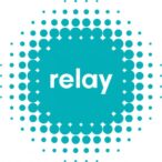 relay coupon code