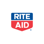 rite aid coupon code