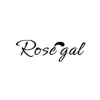 rosegal coupon code