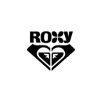 roxy coupon code