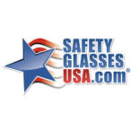 safety glasses USA