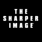 sharper image coupon code