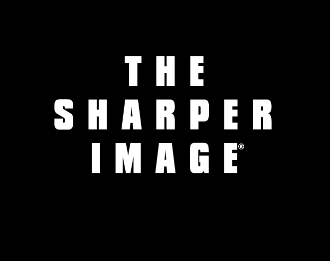 sharper image coupon code
