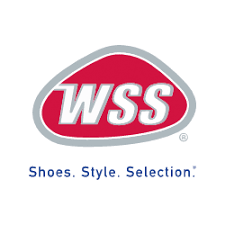 With this Shop Wss Coupon Code, you can save your money. You can find the latest Coupons, Promo Codes, Vouchers, Daily Deals from our website.