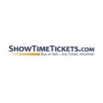 showtime tickets coupon code