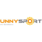 Sunny Sports