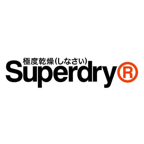 superdry coupon code