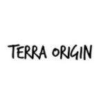 With this Terra Origin Coupon Code, you can save your money. You can find the latest Coupons, Promo Codes, Vouchers, Daily Deals from our website.