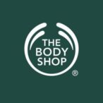 the body shop coupon code