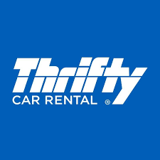 thrifty coupon code