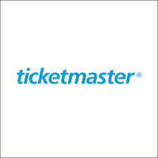 ticketmaster coupon code