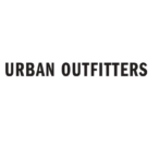 urban outfitters coupon code
