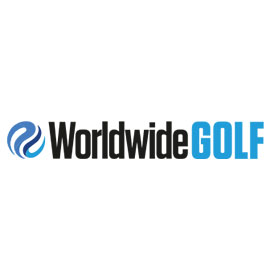 worldwide golf shops