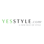 With this Yes Style Coupon Code, you can save your money. You can find the latest Coupons, Promo Codes, Vouchers, Daily Deals from our website.