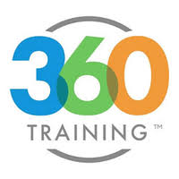 360training Coupon Code