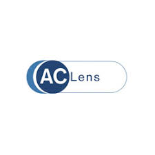AC Lens Coupon Code