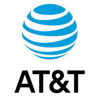 AT&T Coupon Code 10% Off