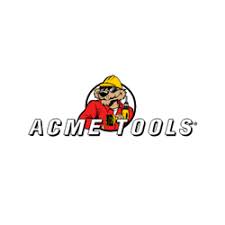 Acme Tools Coupon Code
