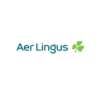 Aer Lingus coupon code