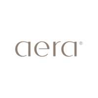 Aera Smart Home Fragrance Coupon Code