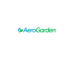 AeroGarden Coupon Code