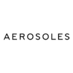Aerosoles Coupon Code