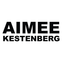 Aimee Kestenberg coupon code