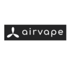 airvape coupon code