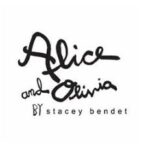 Alice and Olivia Coupon Code
