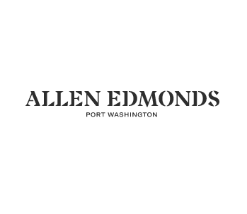 Allen Edmonds coupon code