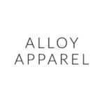 Alloy Apparel Coupon Code 10% Off