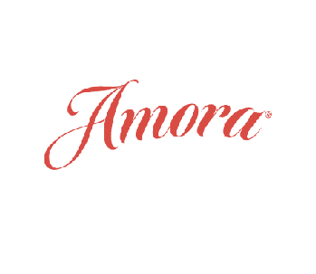 Amora Coffee Coupon Code