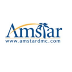 Amstar DMC Coupon Code