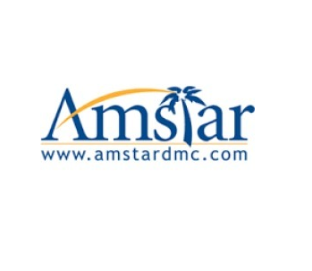 Amstar DMC Coupon Code