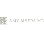 Amy Myers MD Coupon Code