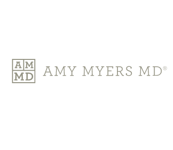 Amy Myers MD Coupon Code
