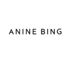 Anine Bing coupon code