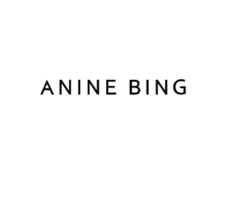 Anine Bing coupon code