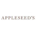 Appleseeds Coupon Code 10% Off