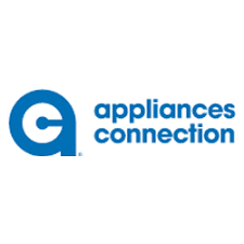 Appliances Connection Coupon Code 10% Off