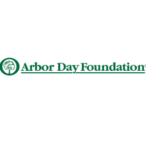 Arbor Day Foundation Coupon Code
