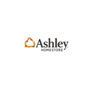 Ashley HomeStore Coupon Code
